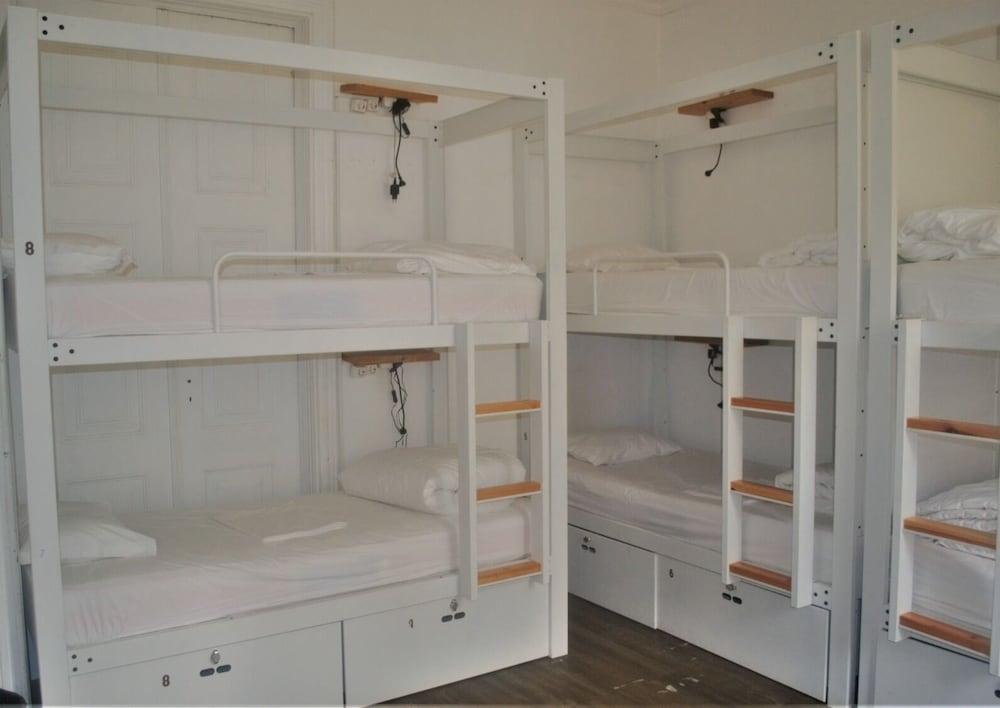 Hostel Casa D'Alagoa FAO Eksteriør bilde