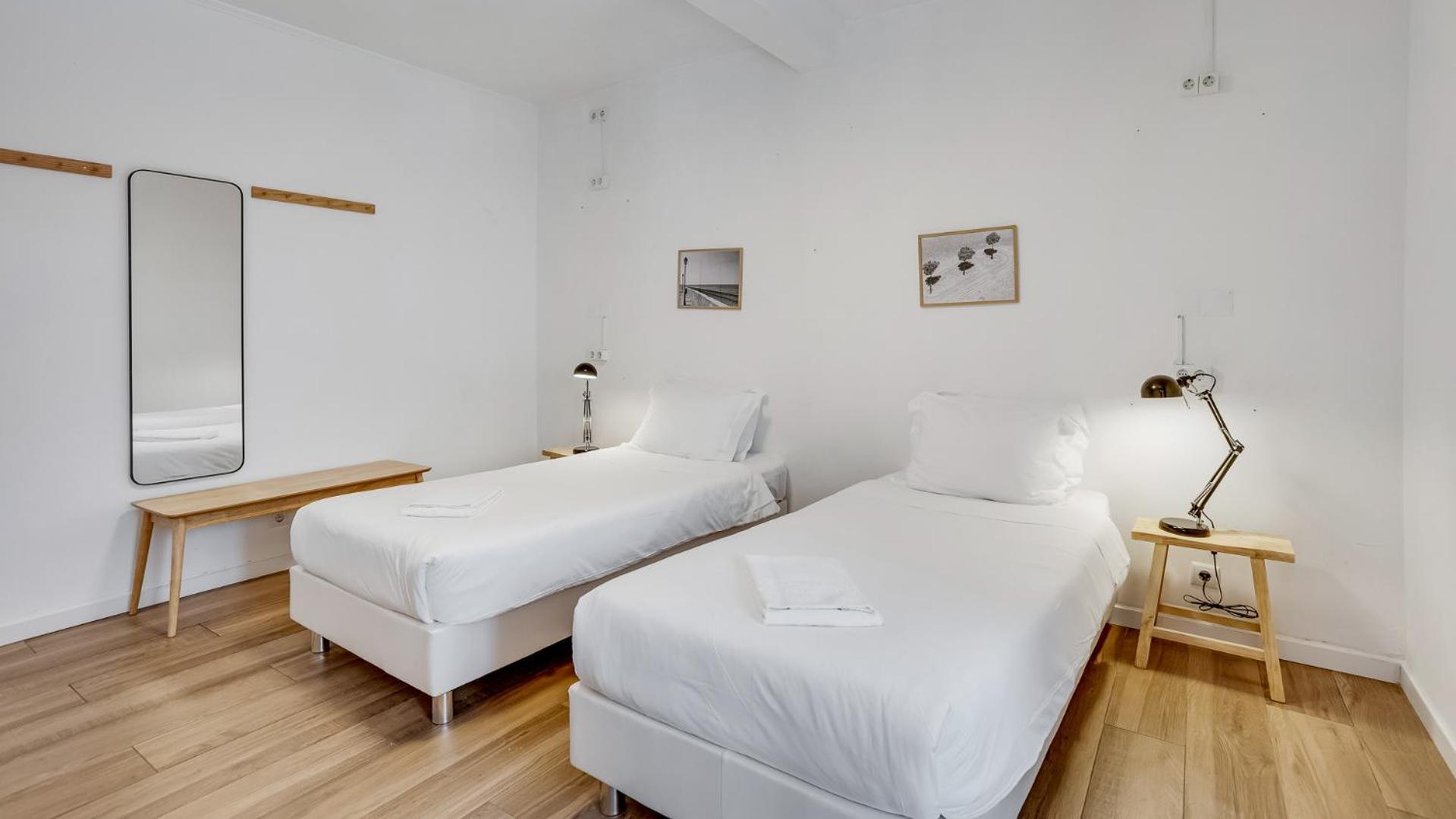 Hostel Casa D'Alagoa FAO Eksteriør bilde
